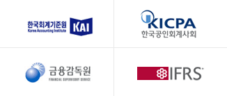 �ѱ�ȸ����ؿ�