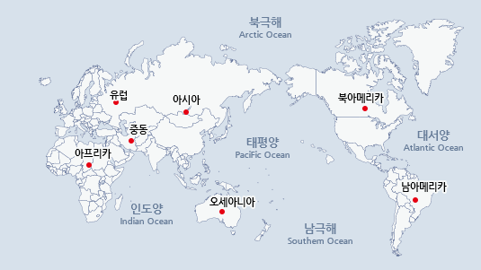 ��ü����