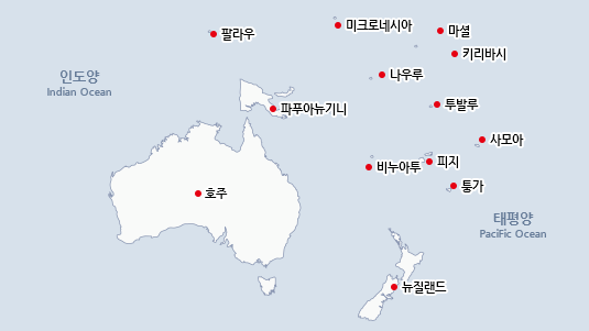 �����ƴϾ�����