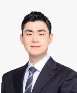 �����ļ����� 