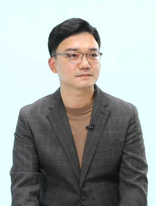 �Ű��������� 