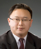 Ȳ���Ƽ����� 