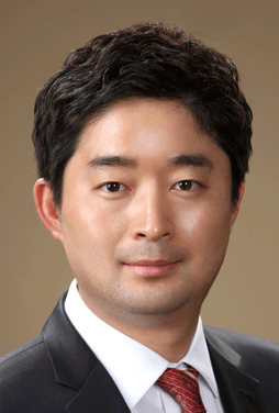 �۰��м����� 